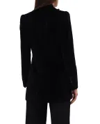 Dolce&Gabbana Жакет - Артикул: F2942T-FUVG7