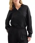 ERES Штани SPLENDEUR - Артикул: 232539