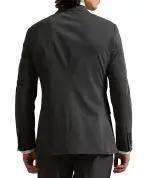 Polo Ralph Lauren Пиджак - Артикул: 715921717002