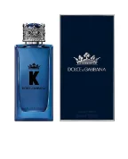 Dolce&Gabbana Парфюмированная вода K by Dolce&Gabbana, 100 мл - Артикул: P1KQ1C02-Кей бай