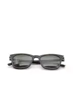 Saint Laurent Сонцезахисні окуляри - Артикул: SL 716 SLIM-002