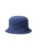 Polo Ralph Lauren Панама Polo Bear - Артикул: 710A13282001