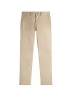 Polo Ralph Lauren Брюки - Артикул: 710778778001