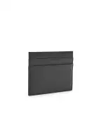 Dolce&Gabbana Кожаный кардхолдер - Артикул: BP0330-AV956