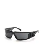 Dolce&Gabbana Сонцезахисні окуляри - Артикул: 6198501-8763
