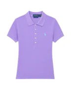 Polo Ralph Lauren Поло - Артикул: 211B18200006