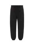 Dolce&Gabbana Брюки джоггеры (костюм) - Артикул: GP17AT-G7PLA
