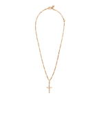 Dolce&Gabbana Підвіска - Артикул: WNQ4S1-W1111