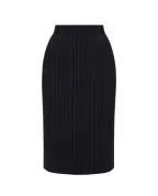 Dolce&Gabbana Спідниця - Артикул: F4CXUT-FR21X