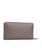 Dolce&Gabbana Портмоне - Артикул: BP1672-AV956