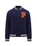 Polo Ralph Lauren Бомбер - Артикул: 710959022001
