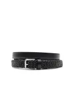 Dolce&Gabbana Ремень - Артикул: BC4924-A9Q22