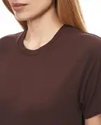 Eterne Футболка - Артикул: CHLOE007-49