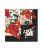 Dolce&Gabbana Хустка - Артикул: FN090R-GDC5C