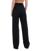 Saint Laurent Джинси - Артикул: 823600-Y29WA