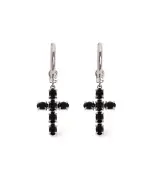 Dolce&Gabbana Серьги - Артикул: WEQ2D6-W1111