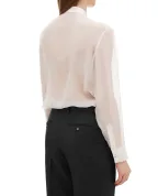 Dolce&Gabbana Блуза - Артикул: F5T27T-FU1AT