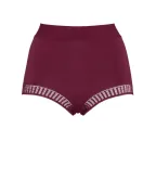ERES Трусы SOLANGE GRAPHIC - Артикул: 612413
