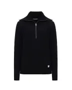 Dolce&Gabbana Толстовка - Артикул: GXW42T-JCVWK