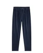 Polo Ralph Lauren Брюки Polo Prepster - Артикул: 710929457003