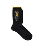 Polo Ralph Lauren Носки Polo Bear - Артикул: 455982951001