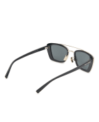 Saint Laurent Сонцезахисні окуляри 825 - Артикул: 843051-Y9956