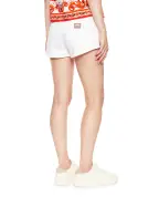 Dolce&Gabbana Шорты - Артикул: FTC7DD-G8PE8