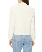 Balmain Кардиган из шерсти и кашемира - Артикул: CA0000000013