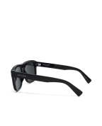 Saint Laurent Солнцезащитные очки - Артикул: SL 558-010