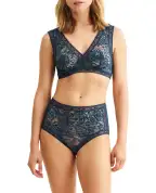 ERES Трусы VOLUTE - Артикул: 612603