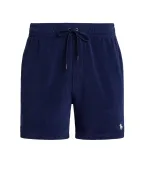 Polo Ralph Lauren Шорти з махрової тканини - Артикул: 710A12490002