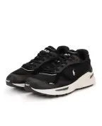 Polo Ralph Lauren Кроссовки Trackster 275 - Артикул: 809961123006