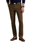 Polo Ralph Lauren Брюки чиносы - Артикул: 710856719013