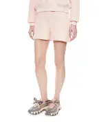 Dolce&Gabbana Шорты с вышивкой (костюм) - Артикул: FTC90Z-GDDMI