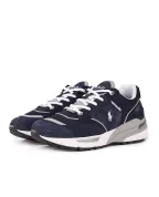 Polo Ralph Lauren Кросівки Trackster 200 - Артикул: 809944590002