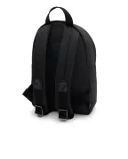 Dolce&Gabbana Детский рюкзак с аппликацией DG - Артикул: EM0147-AU927