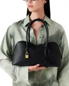 Stella McCartney Сумка через плече Ryder - Артикул: 7B0138WP0533