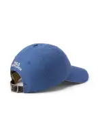 Polo Ralph Lauren Бейсболка Polo Bear - Артикул: 710P04897001