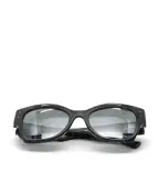 Dolce&Gabbana Солнцезащитные очки DG - Артикул: 44783441-6V53