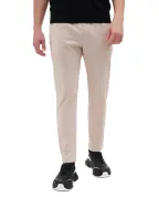 Dolce&Gabbana Брюки - Артикул: GYACET-FUGS1