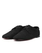 Dolce&Gabbana Туфлі - Артикул: A10863-A9L64