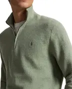 Polo Ralph Lauren Свитер - Артикул: 710B18060006