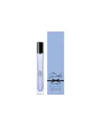 Dolce&Gabbana Парфумована вода Dolce Blue Jasmine, 10 мл - Артикул: P1DO1X00-Блу Джазмін