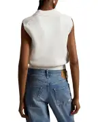 Polo Ralph Lauren Свитер-поло - Артикул: 211970666001