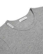 Dolce&Gabbana Дитяча футболка - Артикул: L4U703-OY7IB-B