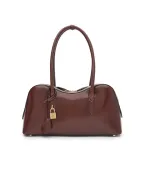 Stella McCartney Сумка через плече Stella Ryder - Артикул: 7B0138WP0631