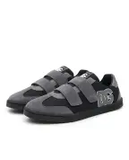Dolce&Gabbana Дитячі кеди - Артикул: DA5254-A4278-L