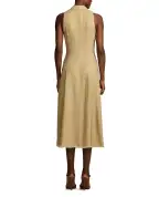 Ralph Lauren Collection Сукня - Артикул: 290966329001