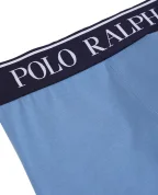 Polo Ralph Lauren Боксеры - Артикул: 714966106004