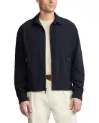 Ralph Lauren Purple Label Куртка - Артикул: 790963838002